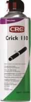CRC Crick 110 spray, Spray 500 ml